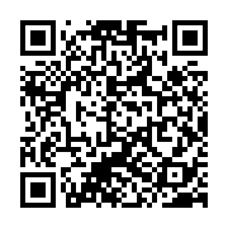 QR code for YPFZ38