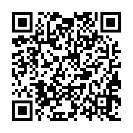 QR code for YPG054