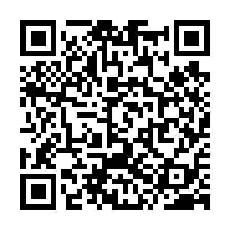 QR code for YPG619