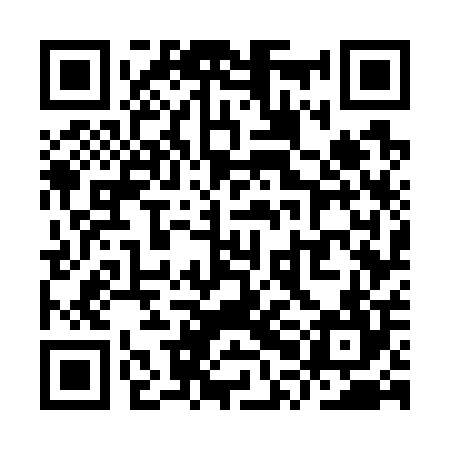 QR code for YPG704