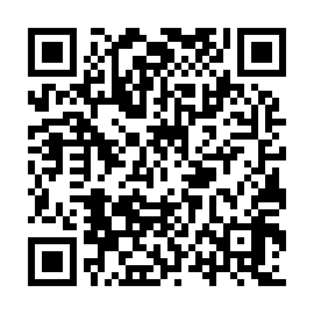 QR code for YPG918