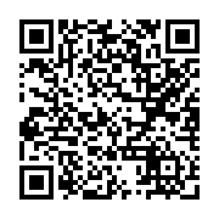 QR code for YPGK54