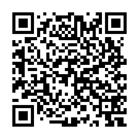 QR code for YPGK58