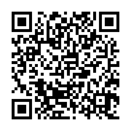 QR code for YPGM64