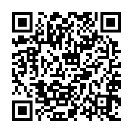 QR code for YPGS93