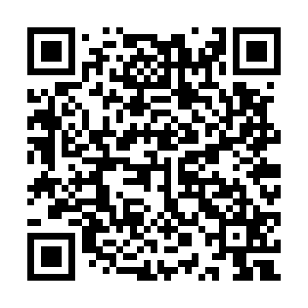 QR code for YPGU25