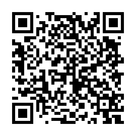 QR code for YPH424