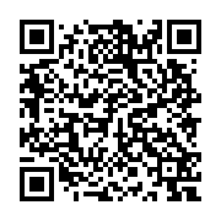 QR code for YPH722