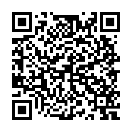 QR code for YPH757