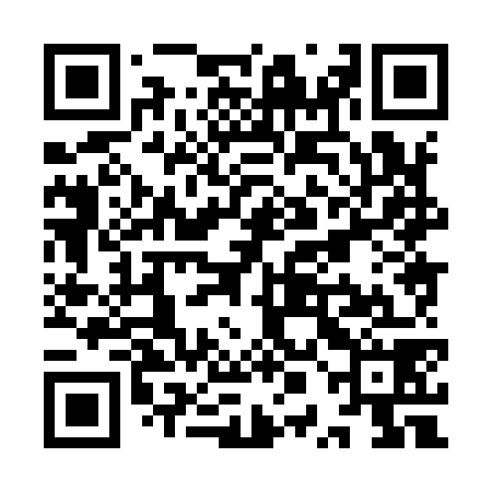 QR code for YPH978