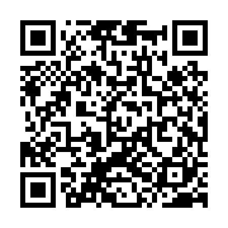 QR code for YPHB20