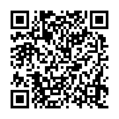 QR code for YPHK76