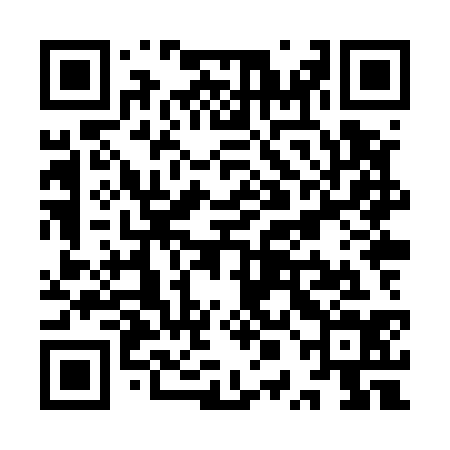 QR code for YPHU34