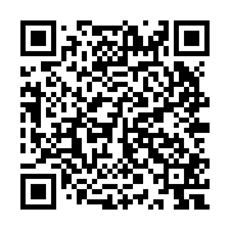 QR code for YPHZ01