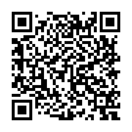 QR code for YPI914