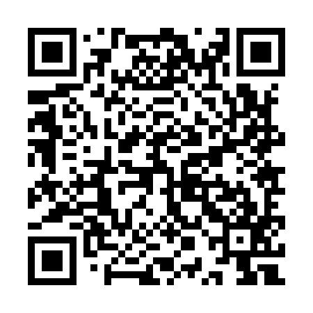 QR code for YPJ997