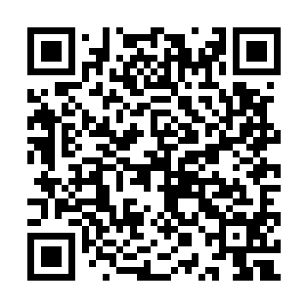 QR code for YPJE94