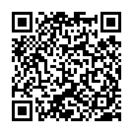 QR code for YPJF80