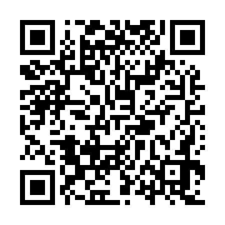 QR code for YPJM72