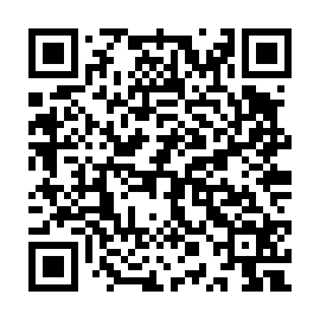 QR code for YPJT24