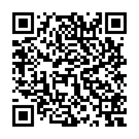 QR code for YPK108