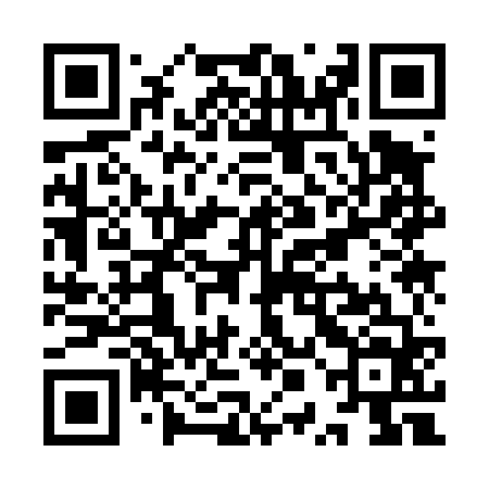 QR code for YPK464
