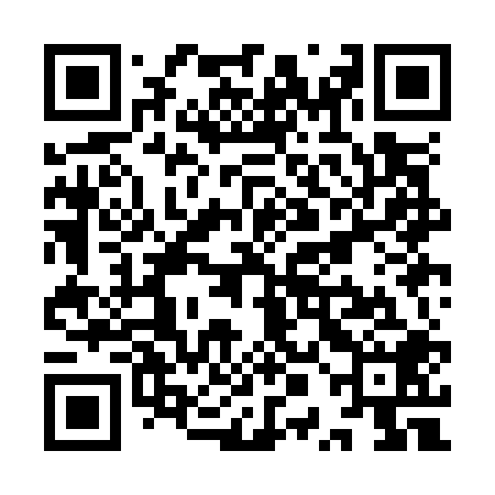 QR code for YPKO08