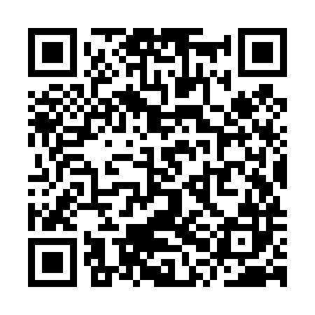 QR code for YPKT82