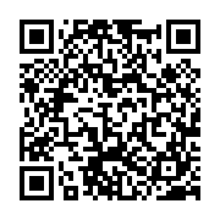 QR code for YPL064