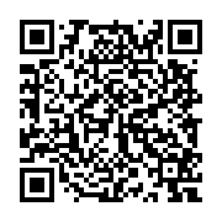 QR code for YPL504