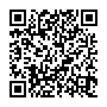 QR code for YPLE31