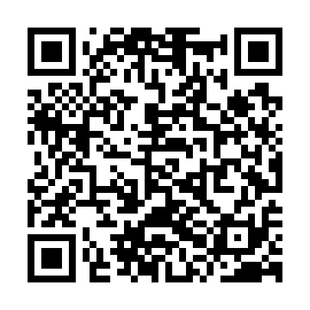 QR code for YPLG11