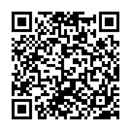 QR code for YPLS17