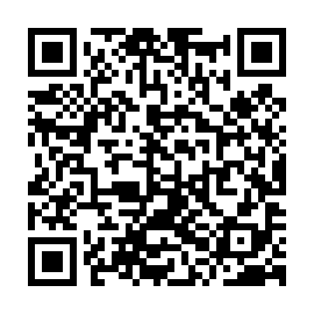 QR code for YPLT98