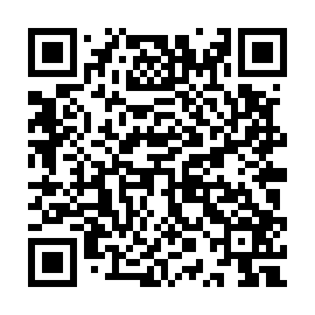 QR code for YPLU06