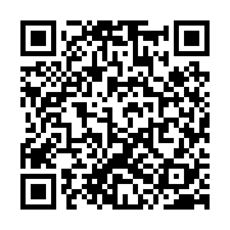 QR code for YPM228