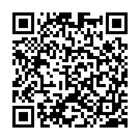 QR code for YPM353