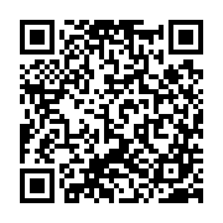 QR code for YPM747