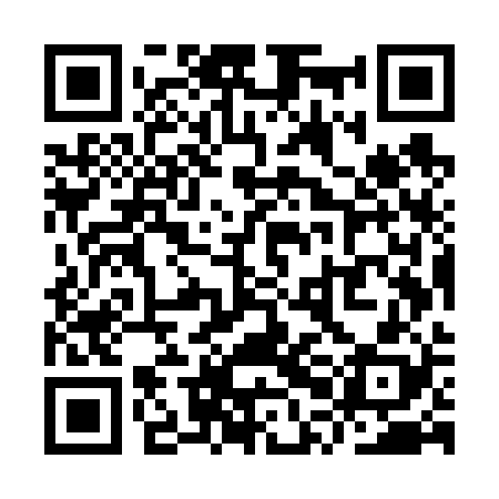 QR code for YPMV28