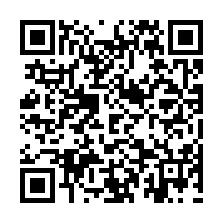 QR code for YPN316