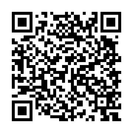 QR code for YPN459