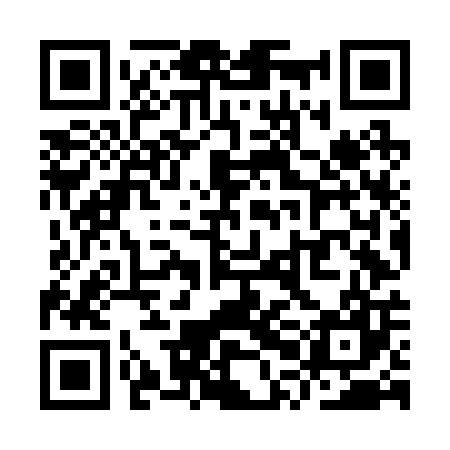 QR code for YPNB07