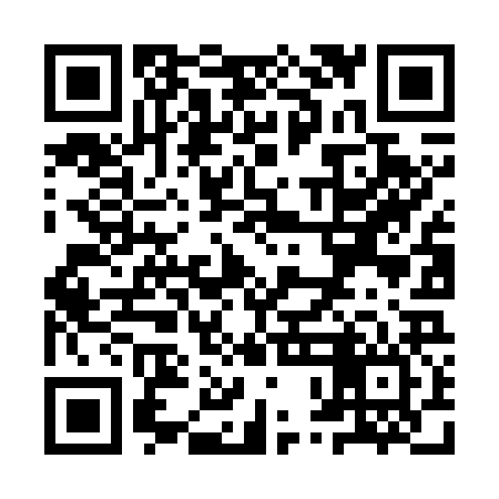 QR code for YPNG26