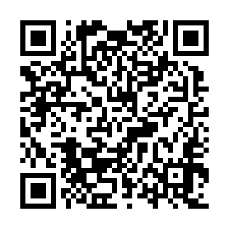 QR code for YPNJ57