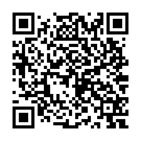 QR code for YPNW24