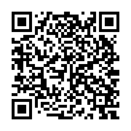 QR code for YPNZ42