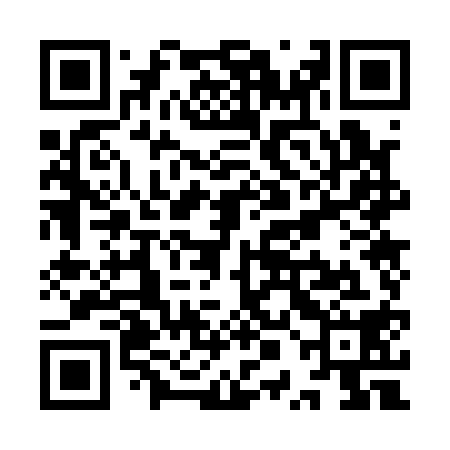 QR code for YPO118