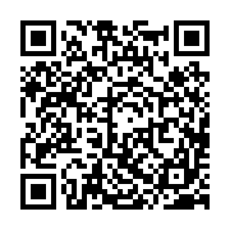QR code for YPP297