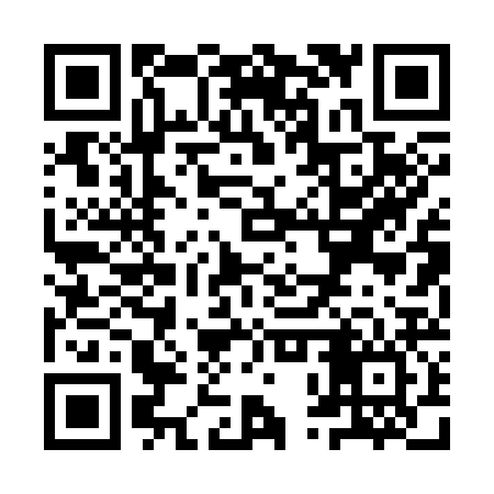QR code for YPP326
