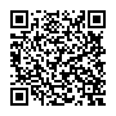 QR code for YPP806